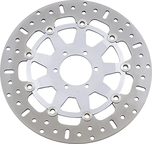Brake Rotor for Victory