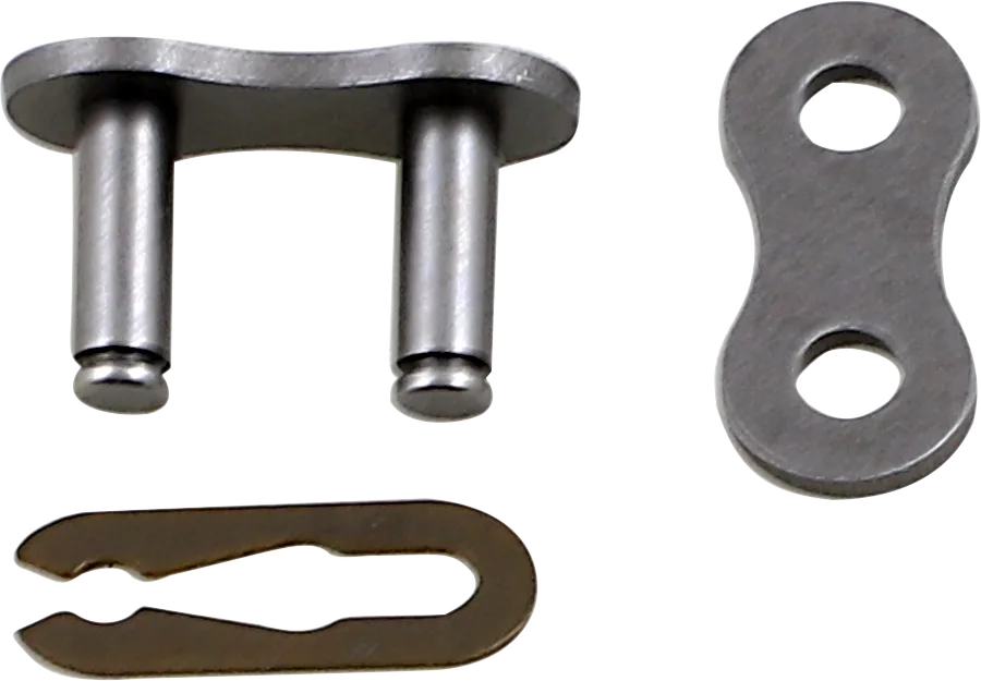 Motorcycle Chain Clip Connecting Link