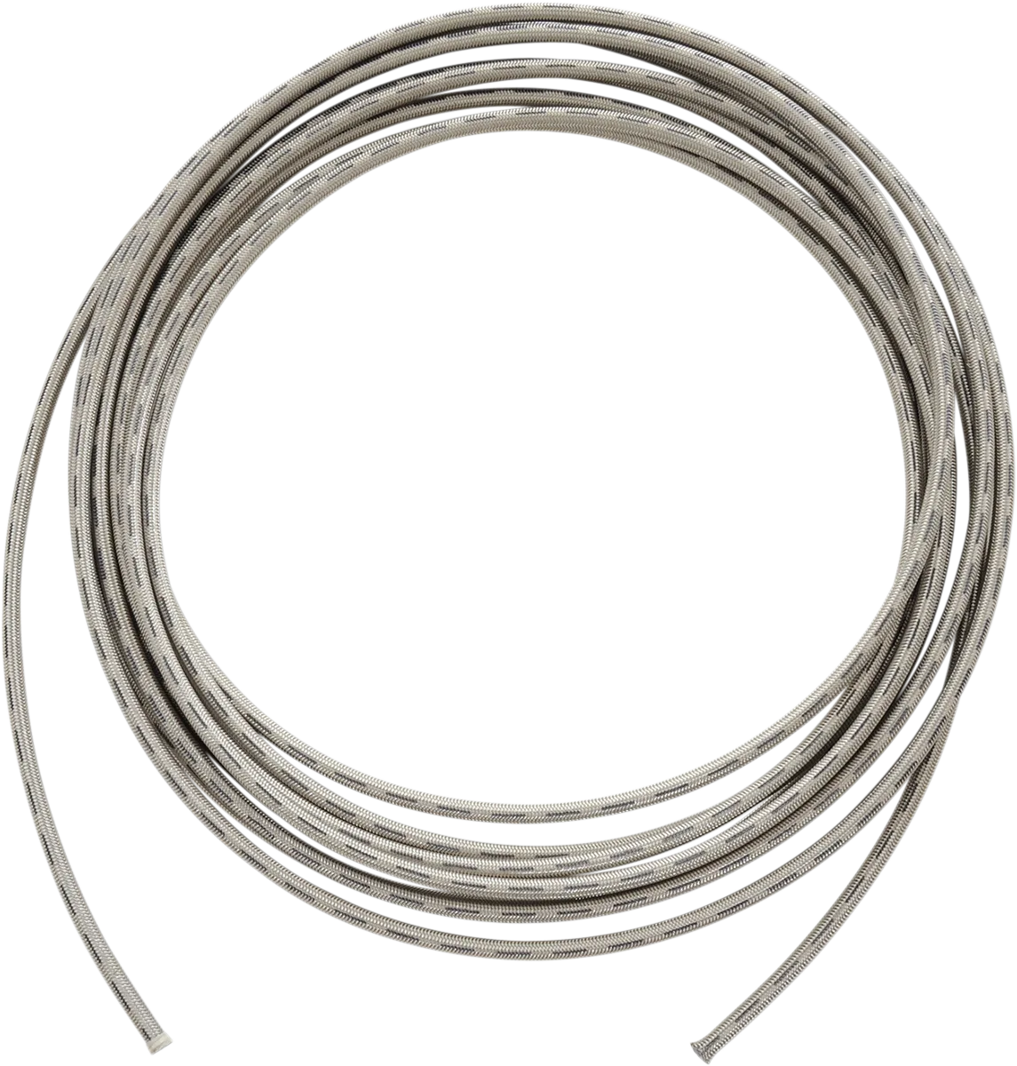 Deluxe Professional Replacement Brake Line Hose