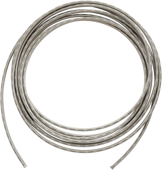 Deluxe Professional Replacement Brake Line Hose
