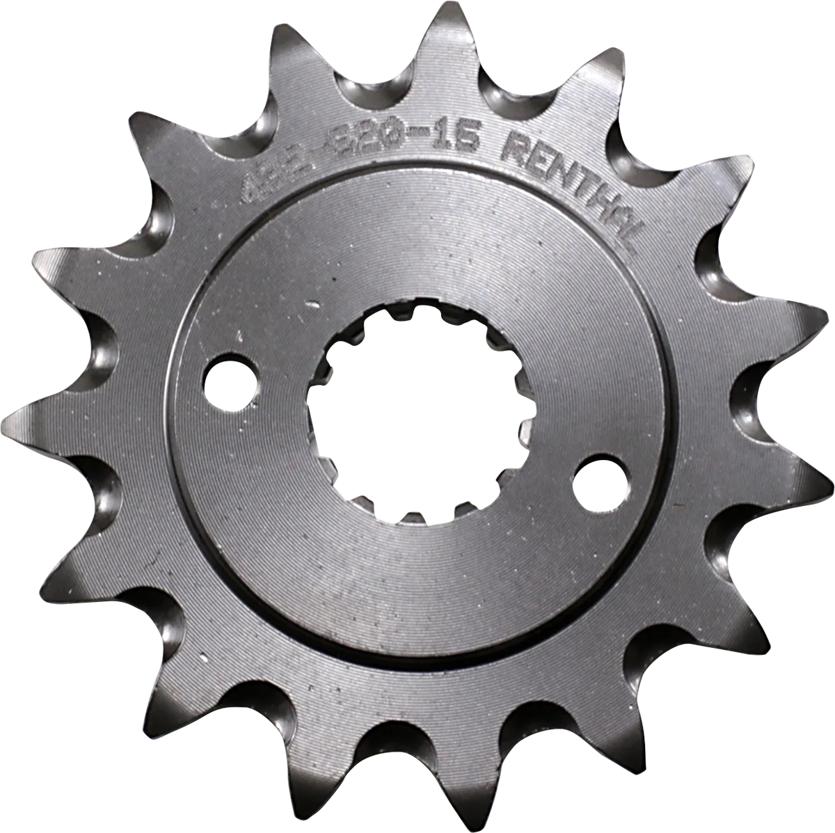 Front Sprocket