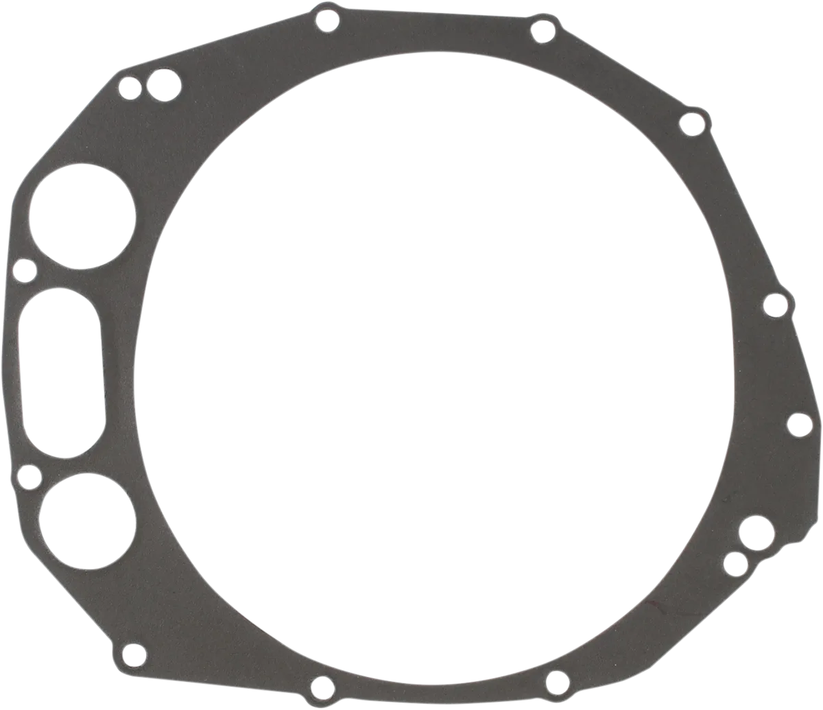 Clutch Cover Gasket
