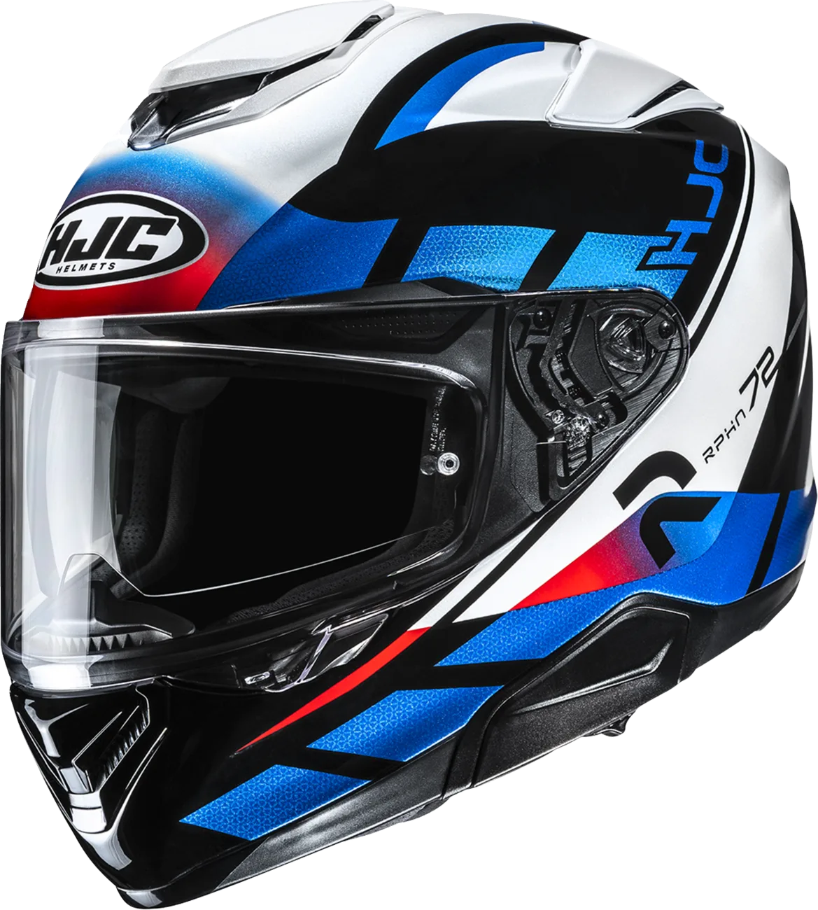 RPHA 72 Value Helmet