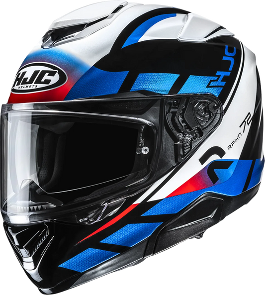 RPHA 72 Value Helmet