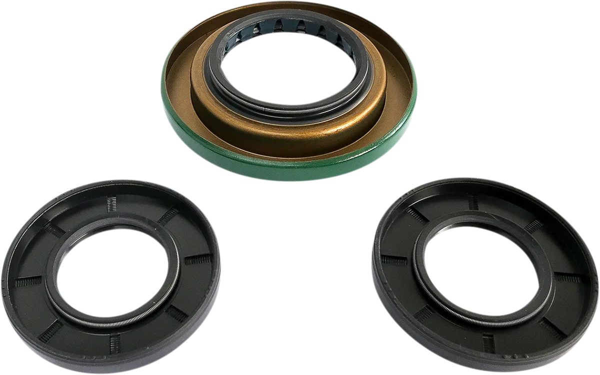 Differential Seal Kit