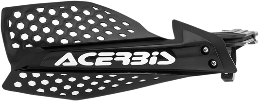 X-Ultimate Handguards