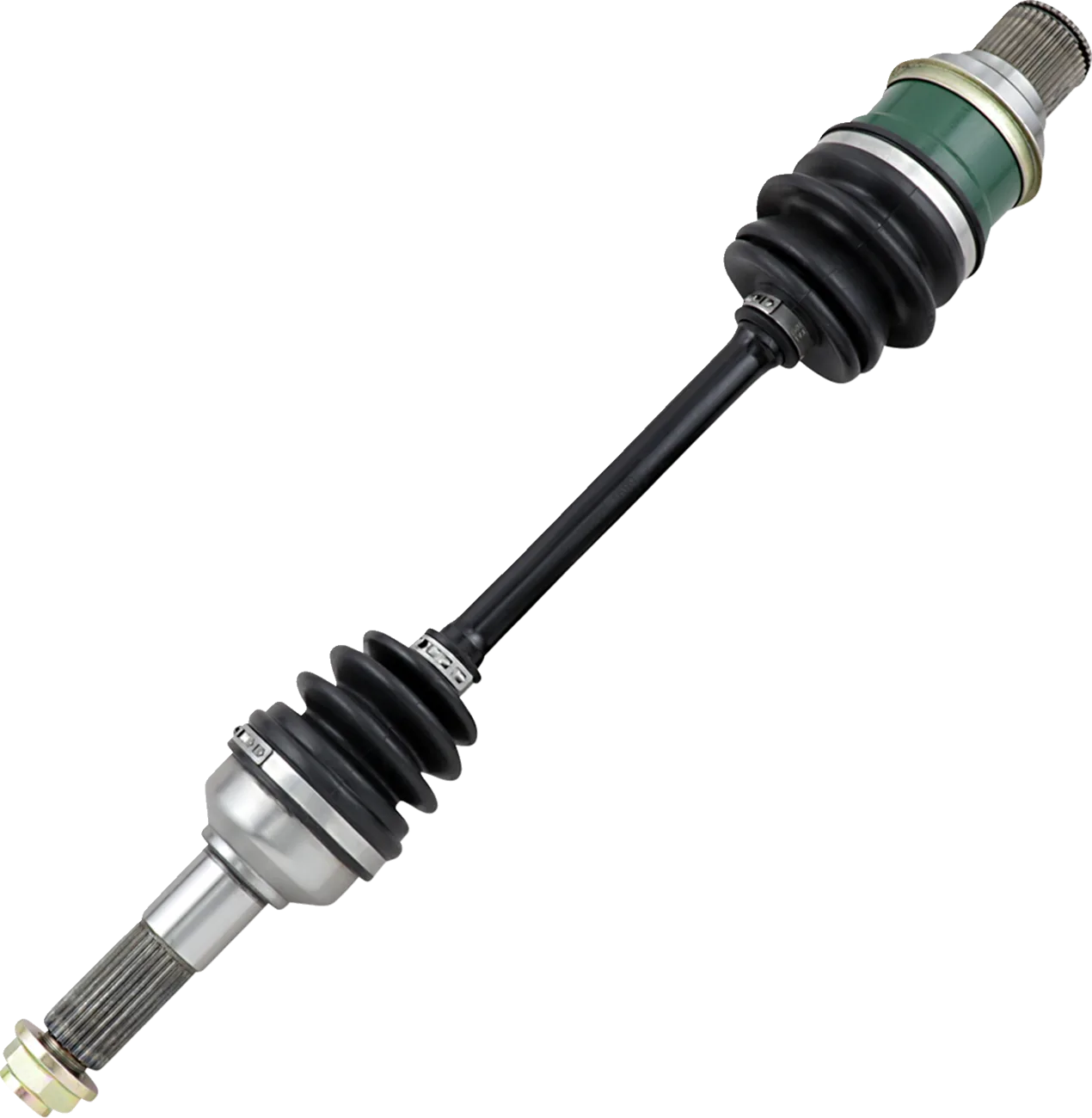 OEM Replacement Standard CV Axle