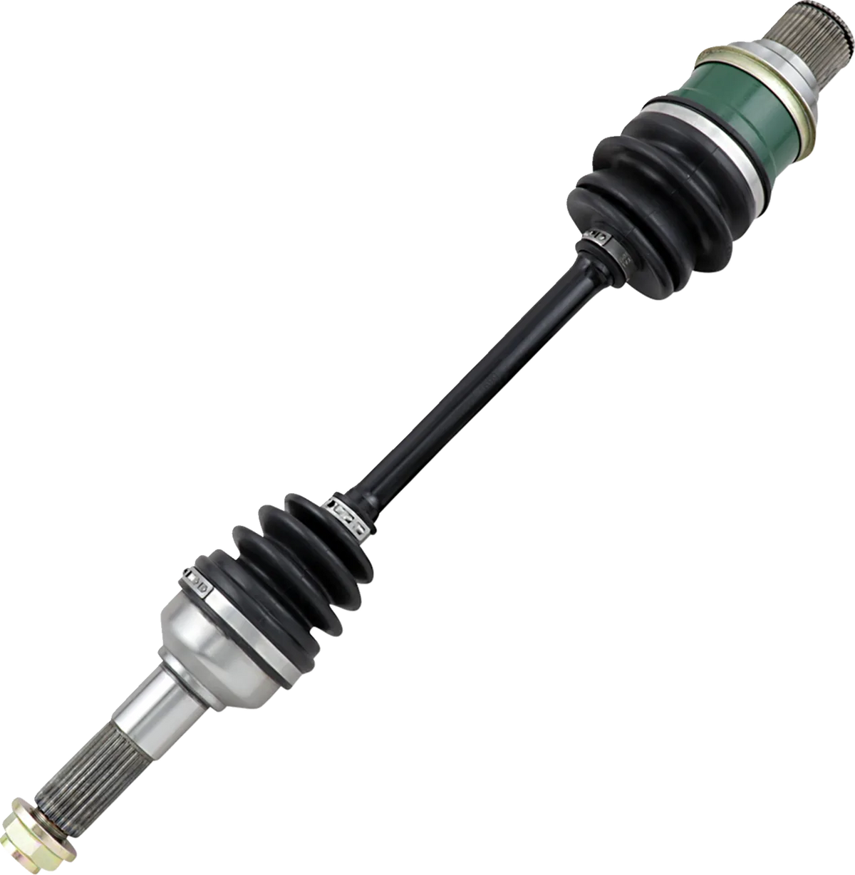 OEM Replacement Standard CV Axle