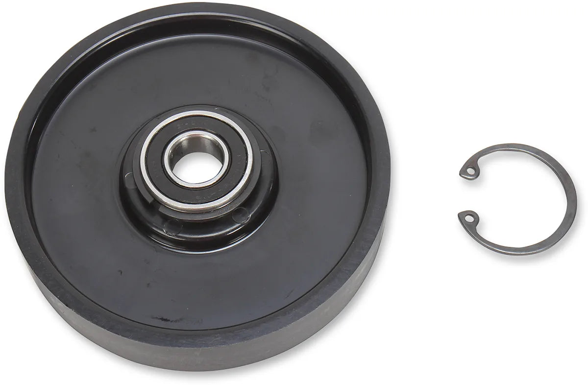 Idler Wheel