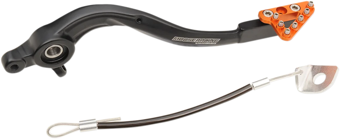 Brake Pedal