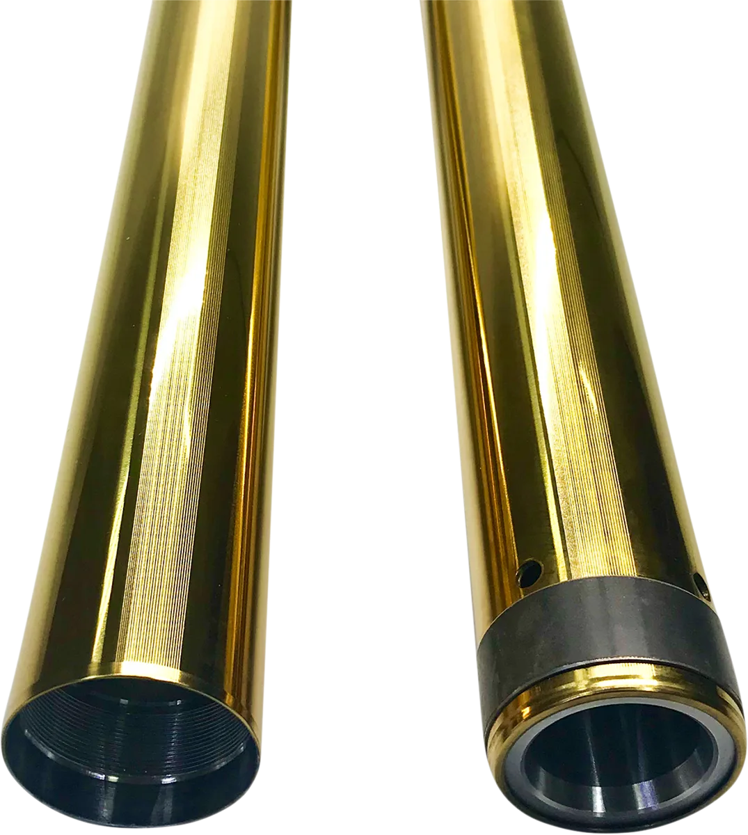 49MM Fork Tubes