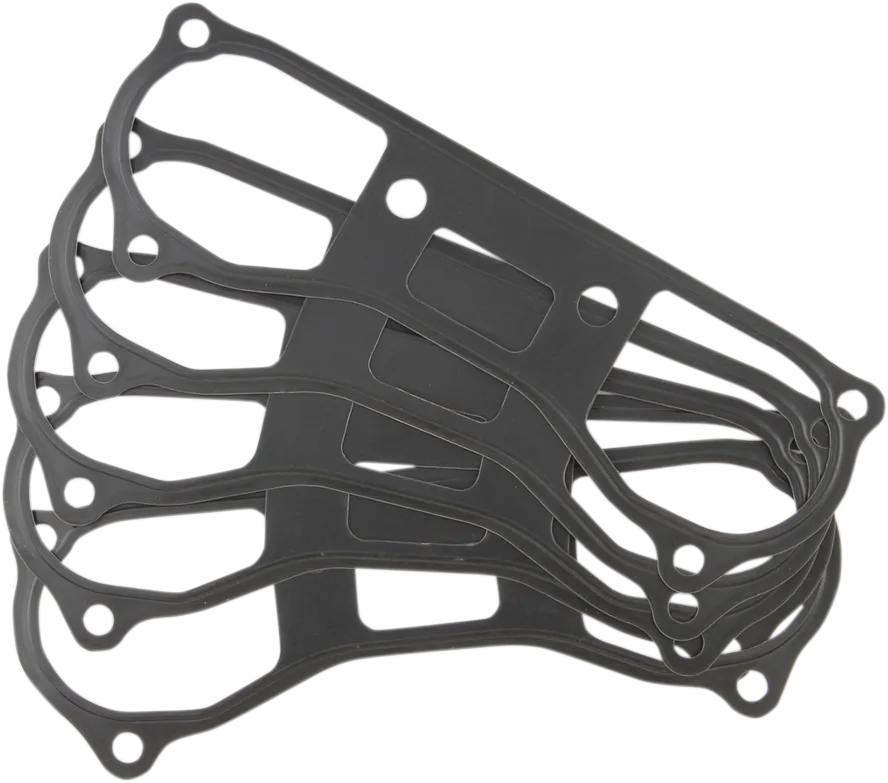 Rocker Gasket