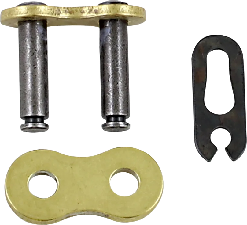 428 MXZ Connecting Link