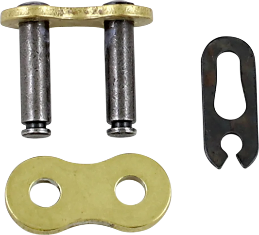 428 MXZ Connecting Link