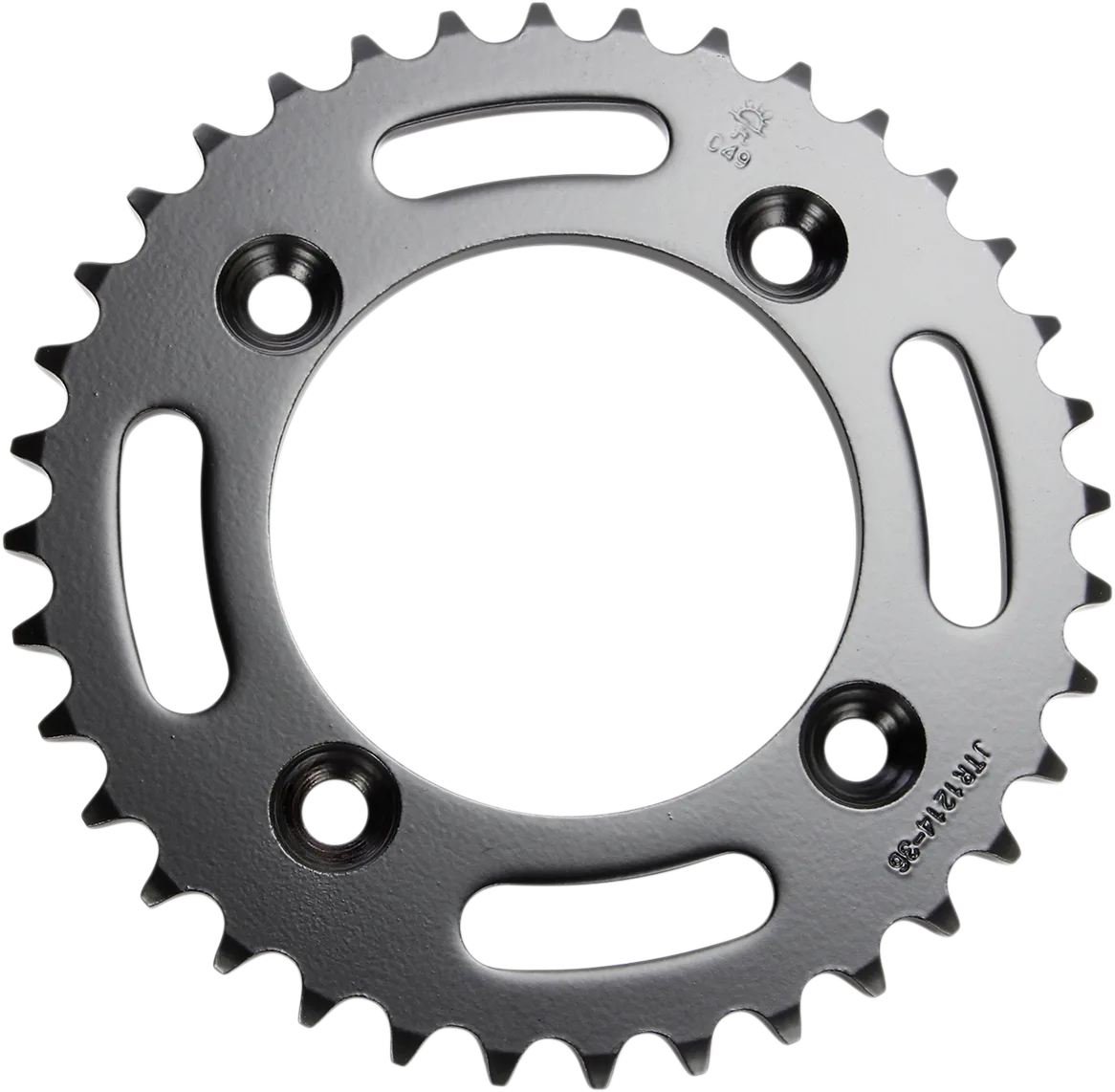 Sprocket — Honda