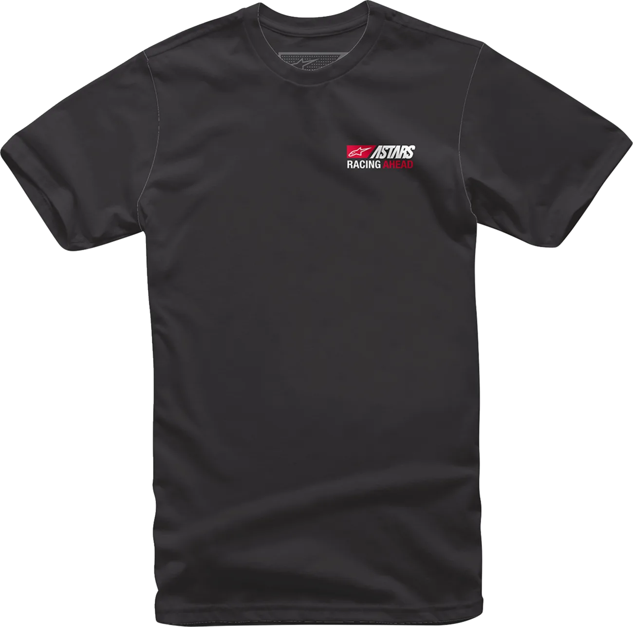 Placard T-Shirt