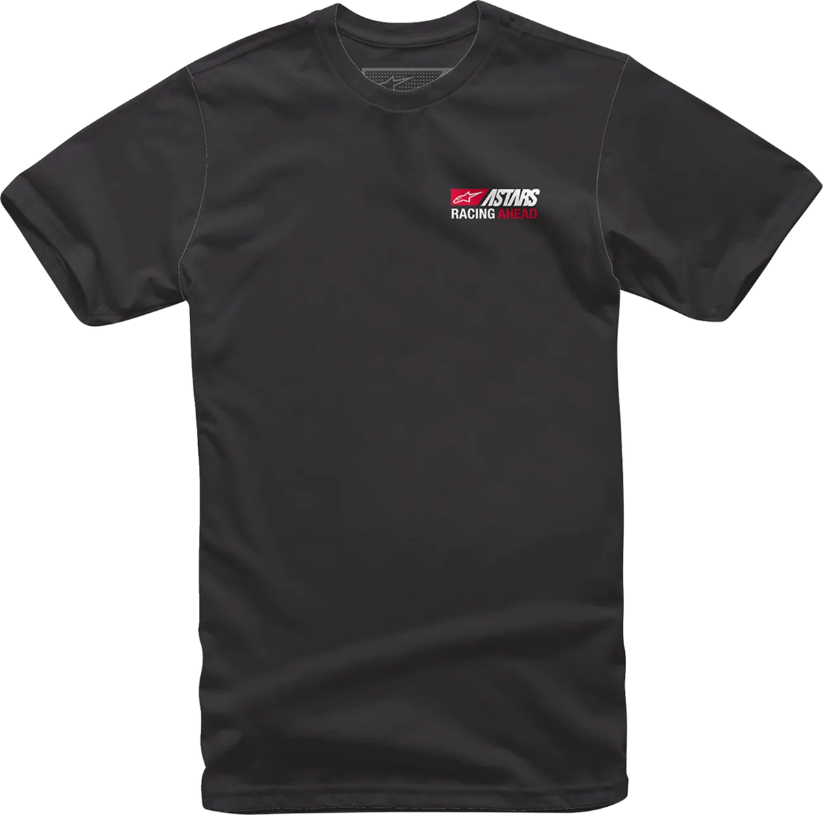 Placard T-Shirt