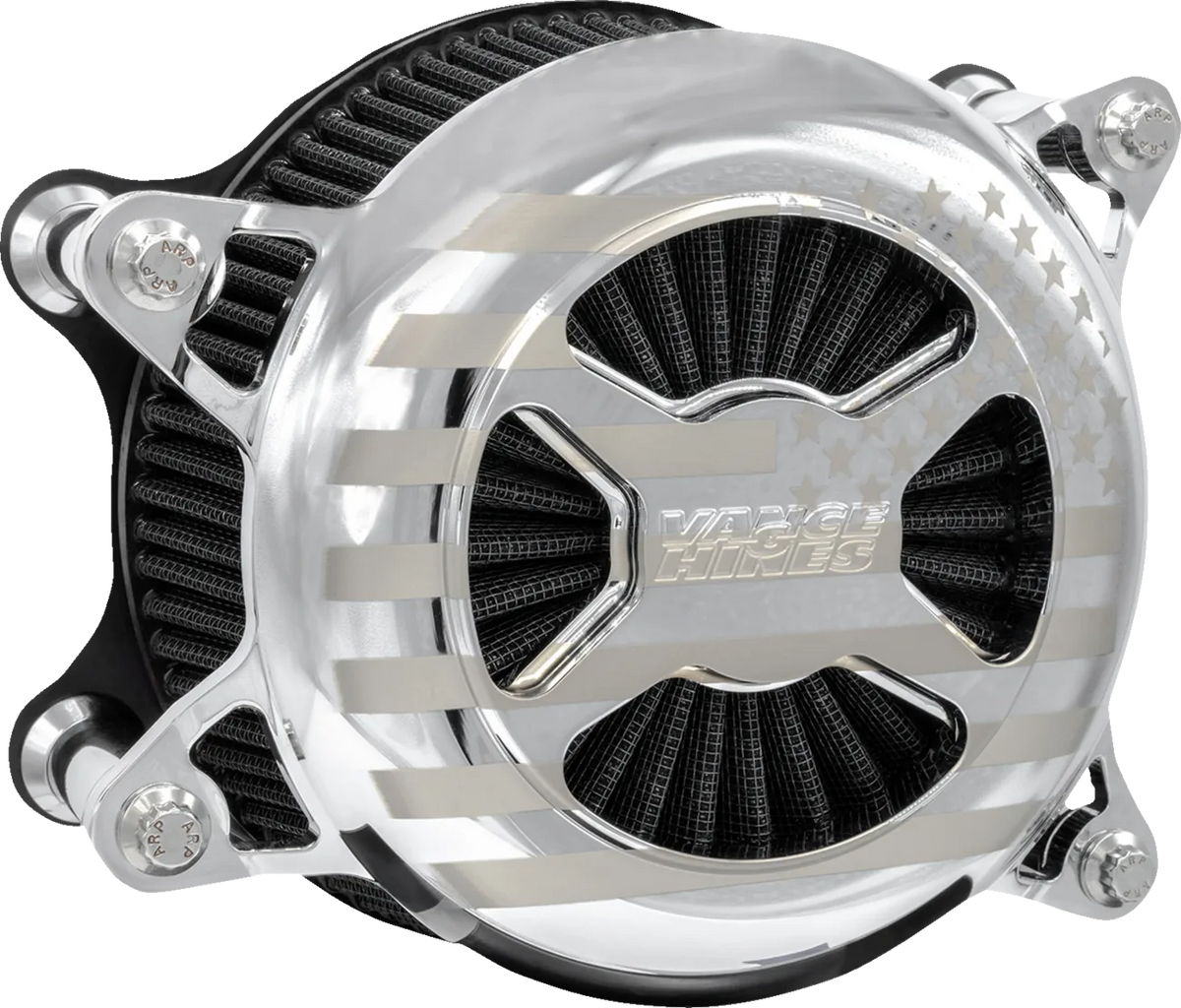 VO2 America Air Intake Kit