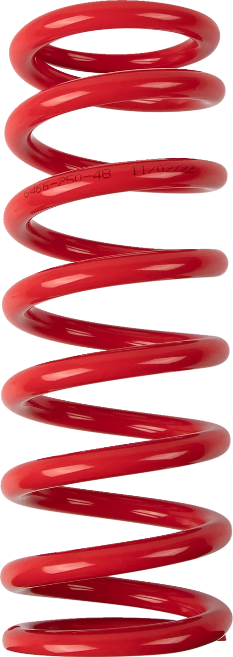 Shock Spring