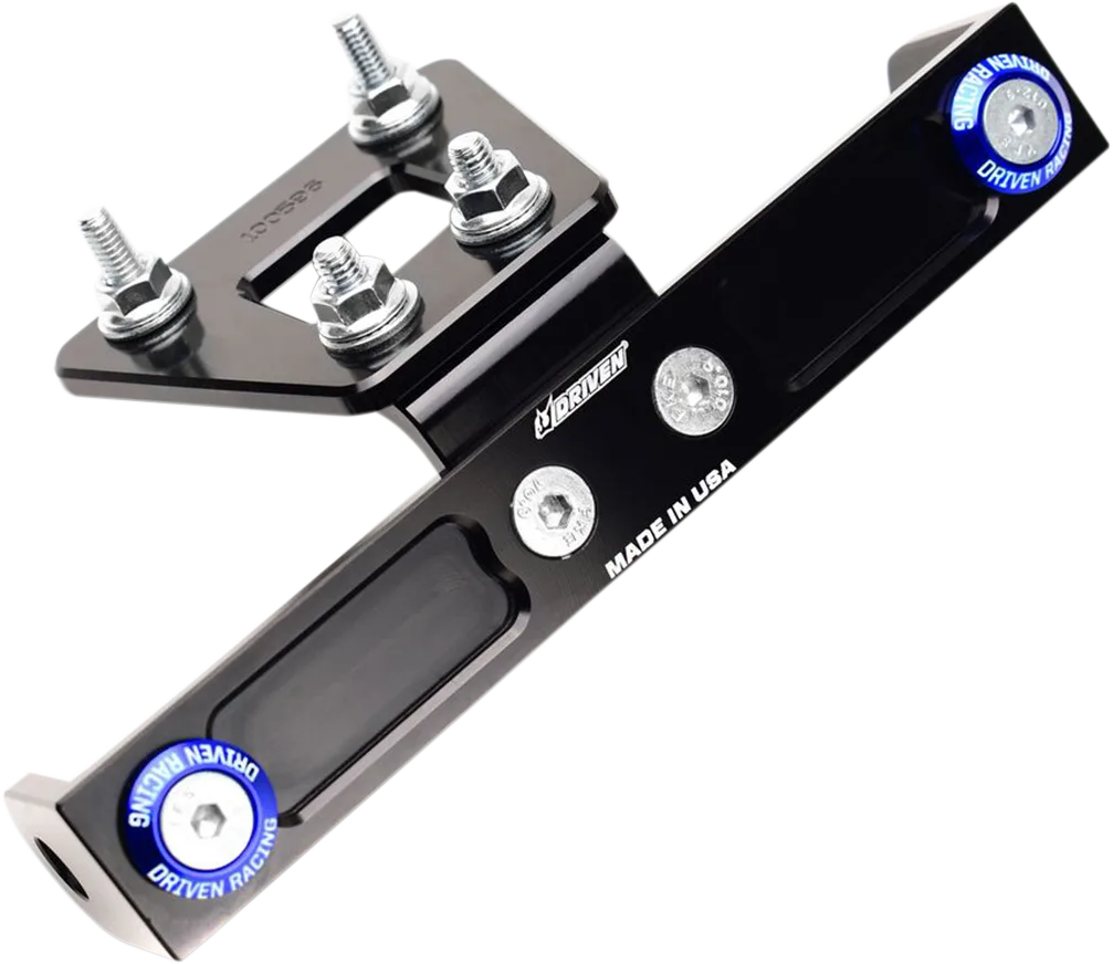 Fender Eliminator