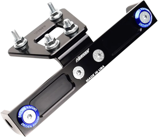 Fender Eliminator