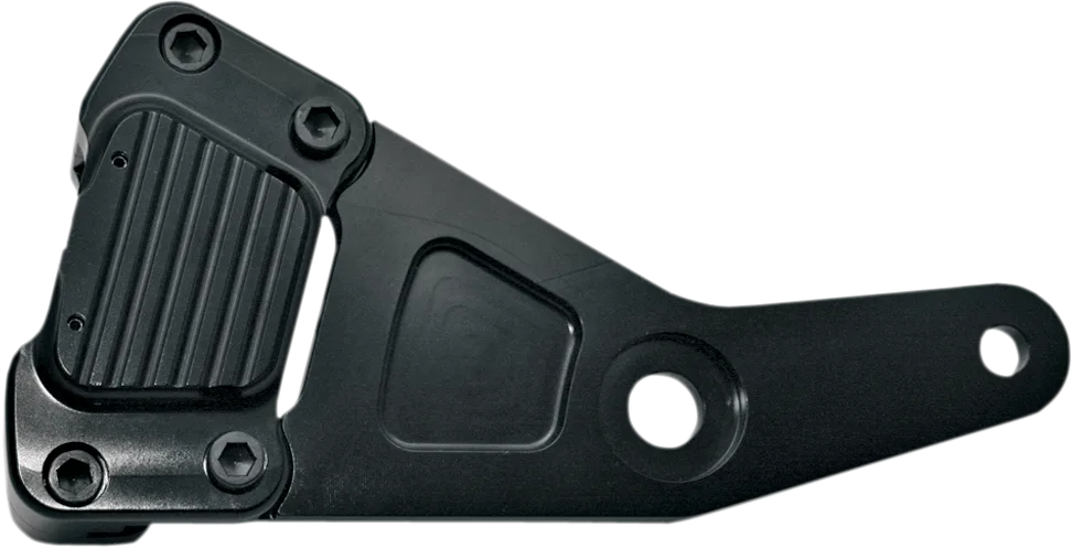 Shovelhead Vintage Rear Brake Caliper
