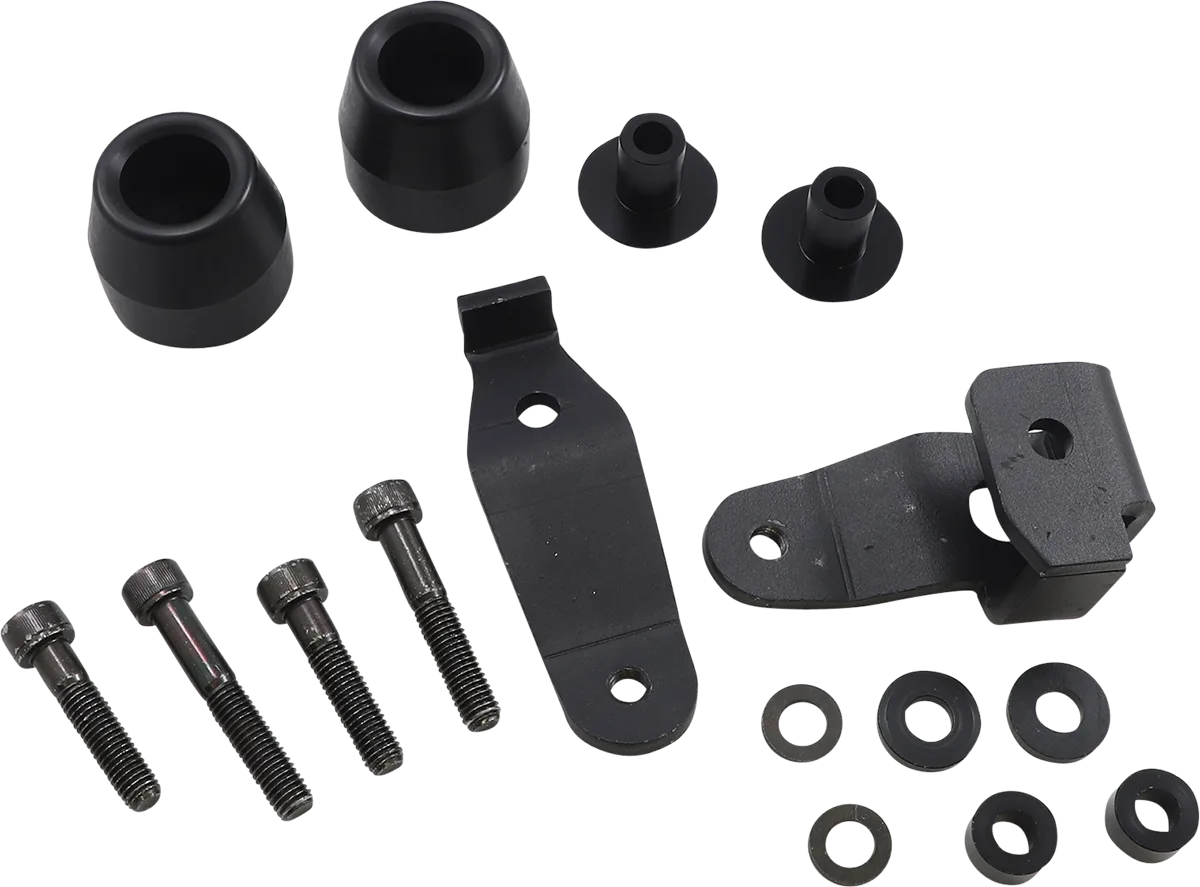 Frame Slider Kit