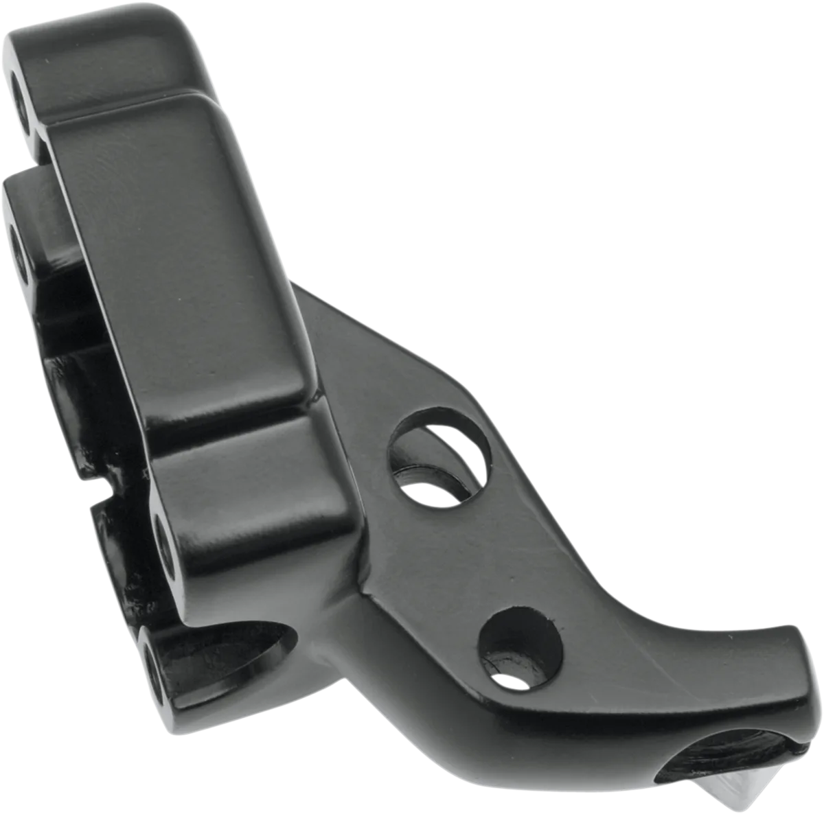 Clutch Lever Bracket