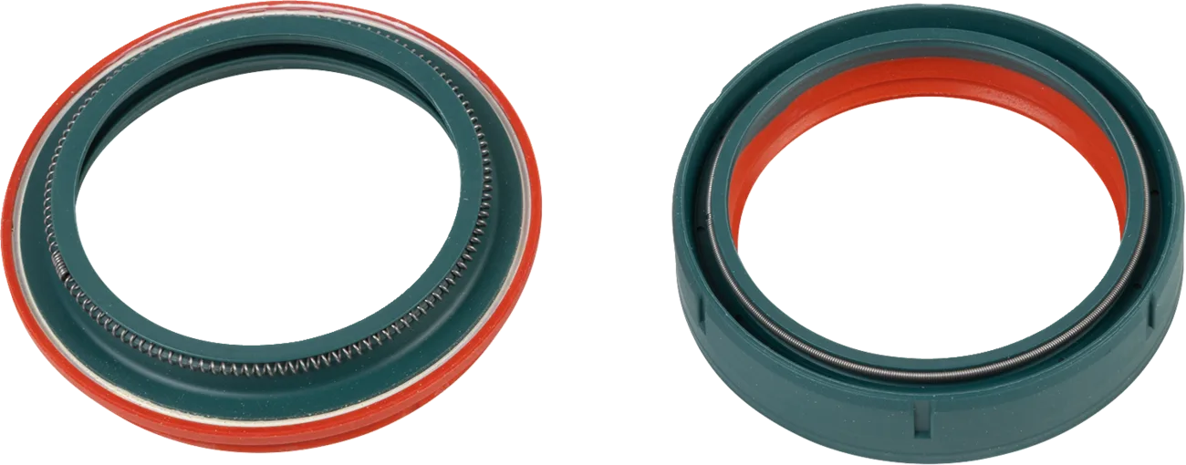 Fork Seal Kit