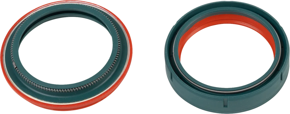 Fork Seal Kit