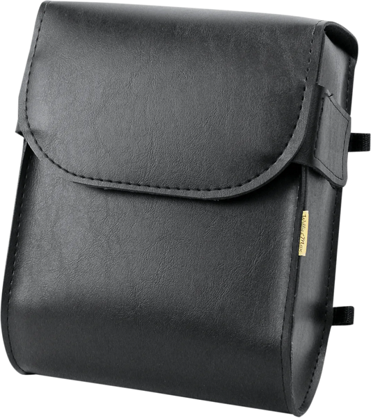 Raptor Sissy Bar Bag