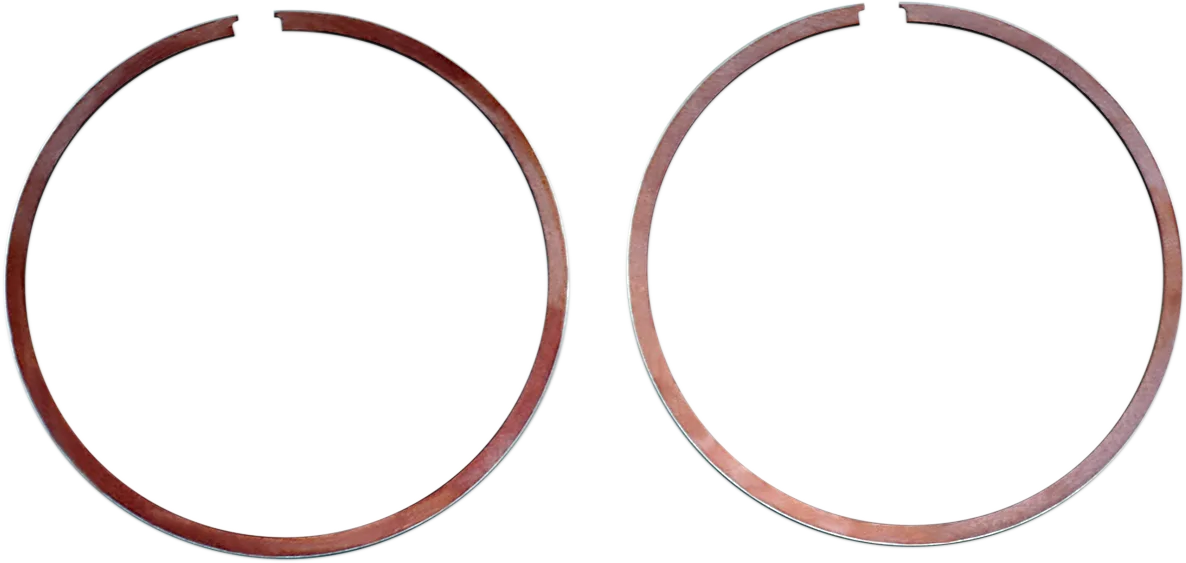 Replacement Ring Set