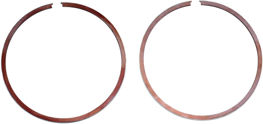 Replacement Ring Set