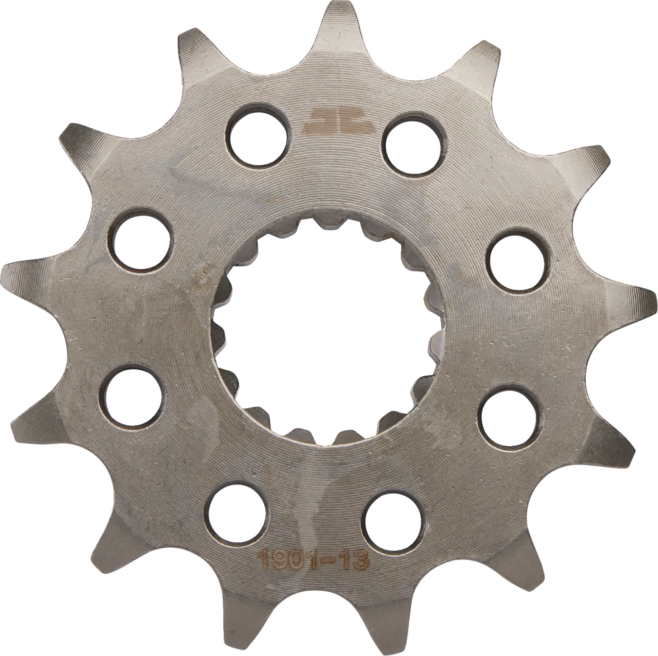 Countershaft Front Sprocket