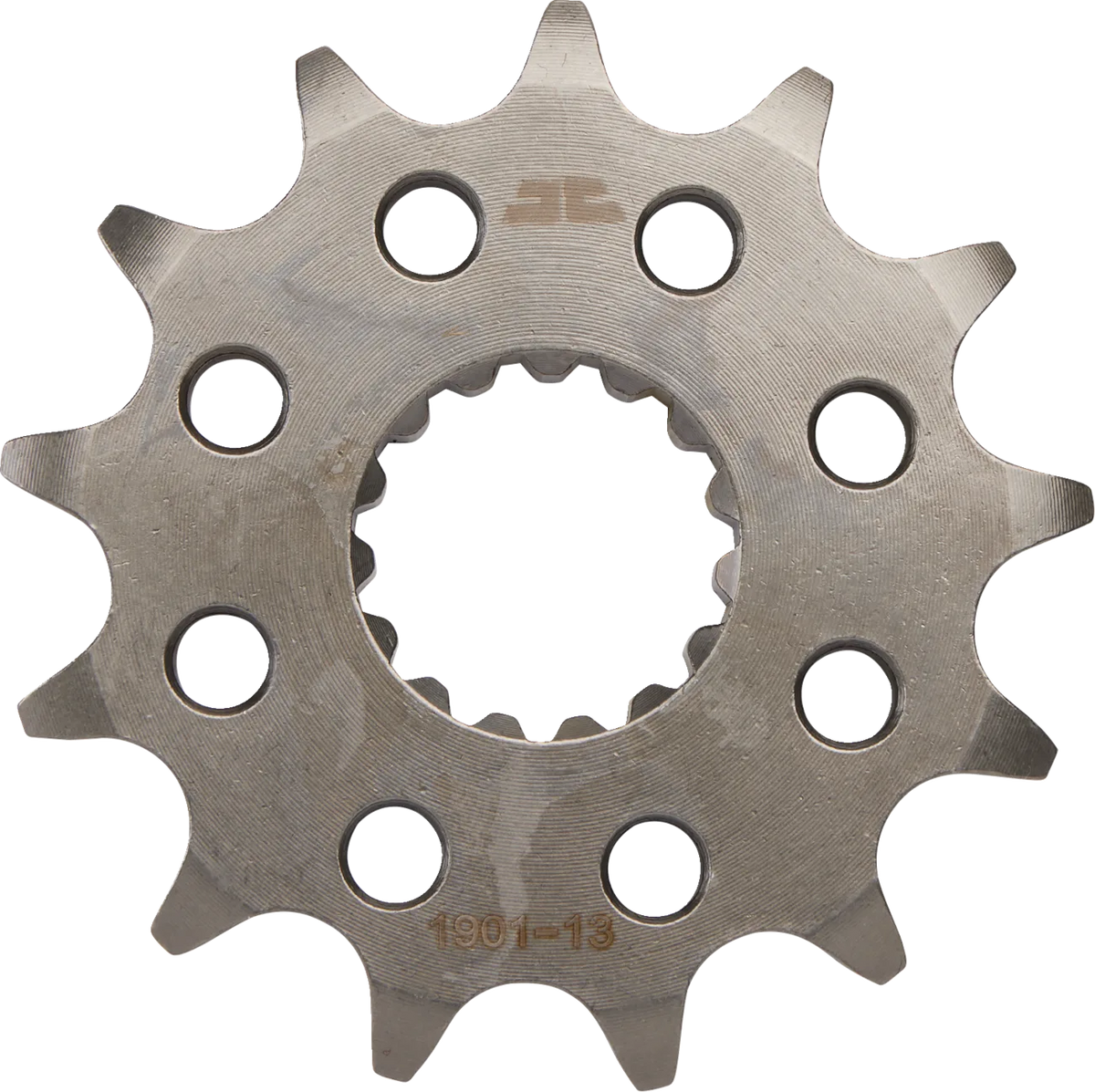 Countershaft Front Sprocket