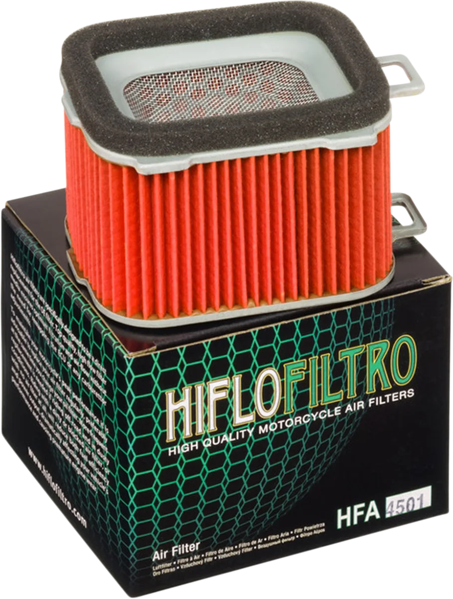 Replacement OE Air Filter