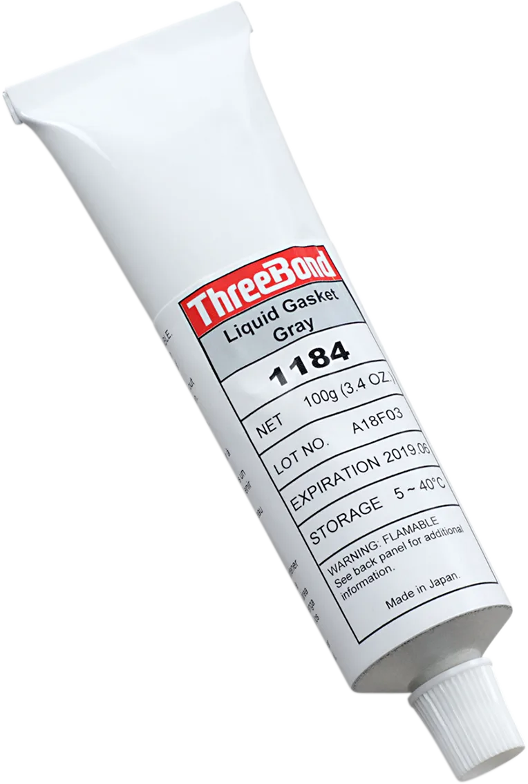 Case Sealant Liquid Gasket