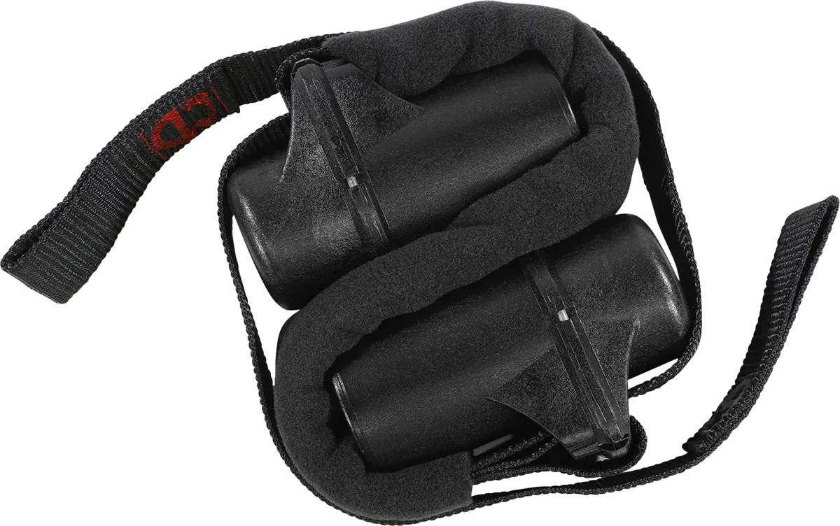 Bar-Harness II Handlebar Tie-Down