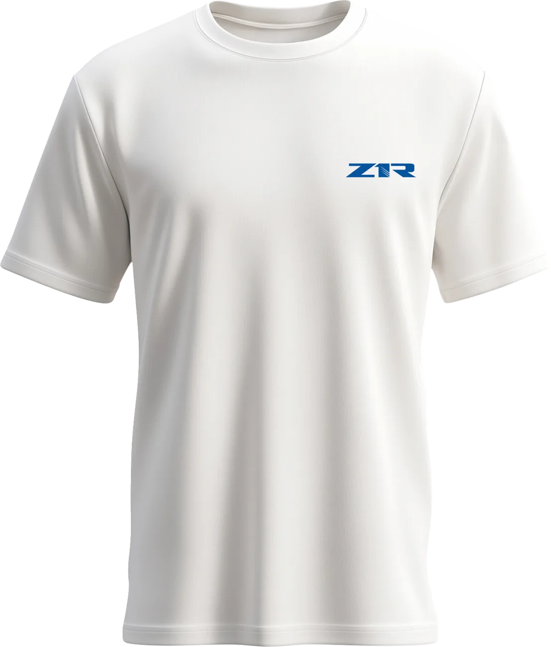 Hogs Crank'n T-Shirt