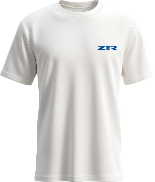 Hogs Crank'n T-Shirt
