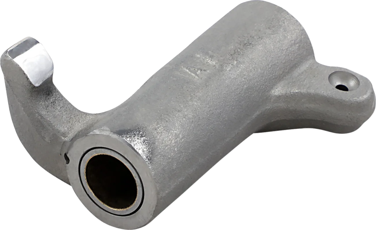 Replacement Rocker Arms with Bushings (for Iron XL)
