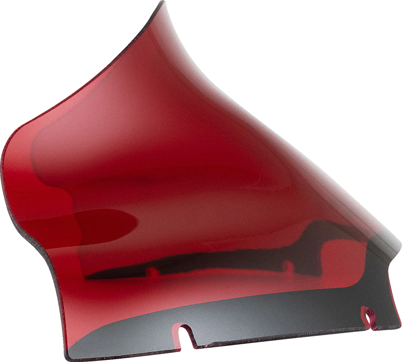 Kolor Flare® Windshield