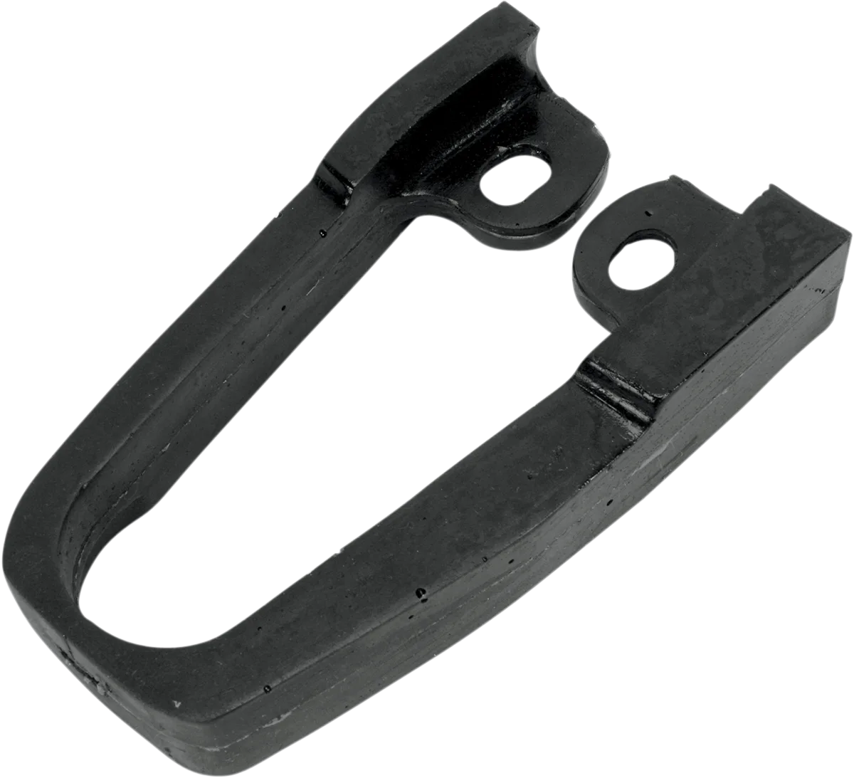 Chain Slider