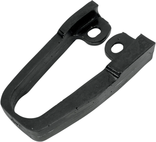 Chain Slider