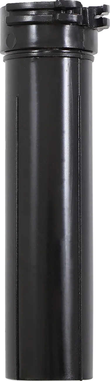 Throttle Sleeve