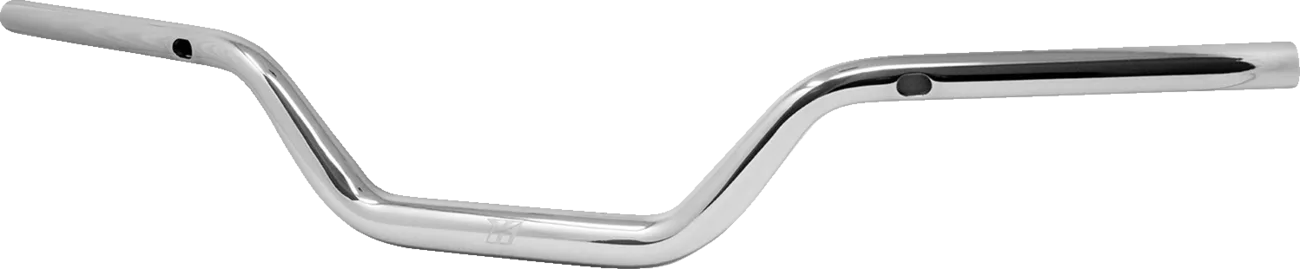 Trackbar Handlebar