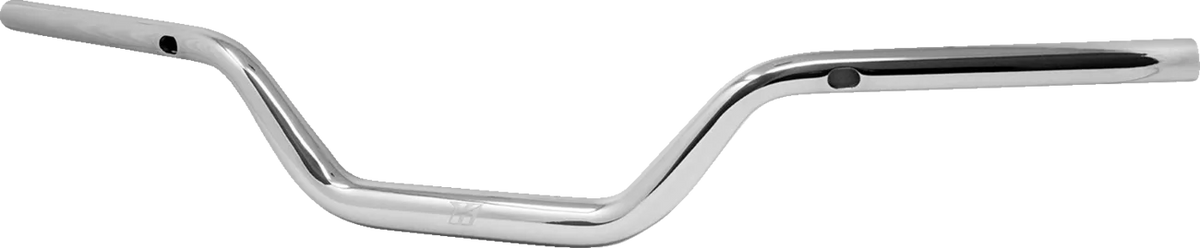 Trackbar Handlebar
