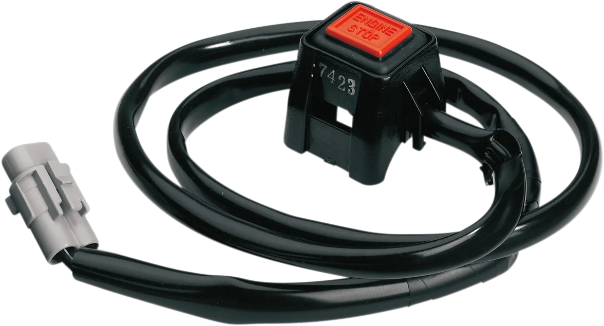 Kill Switch