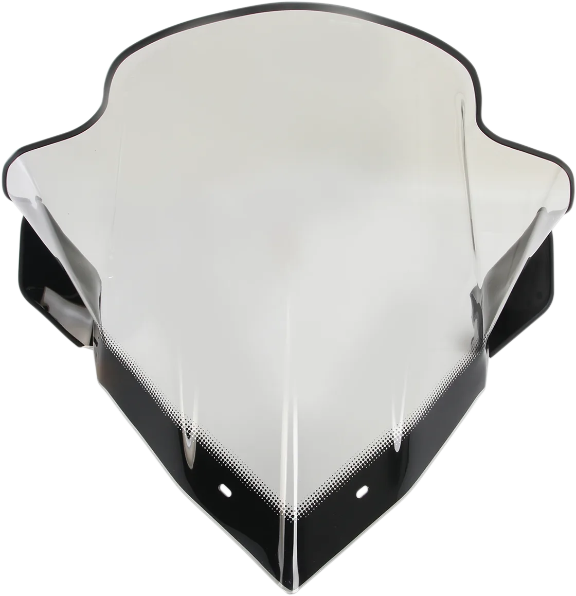 Replacement Windshield