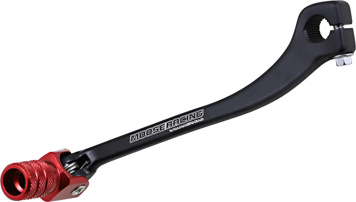 Forged Shift Lever